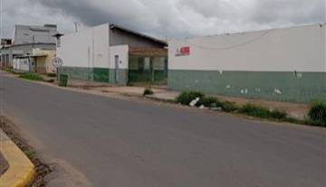 WhatsApp Image 2026-01-17 at 08.23.45.jpeg